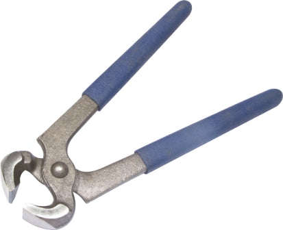 Plier Mts Carpenter Pincer 200 Mm