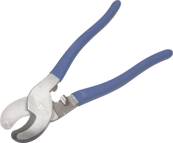 Cutter Mts Cable 225 Mm 66413