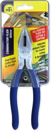 Plier Mts Comb 160 Mm