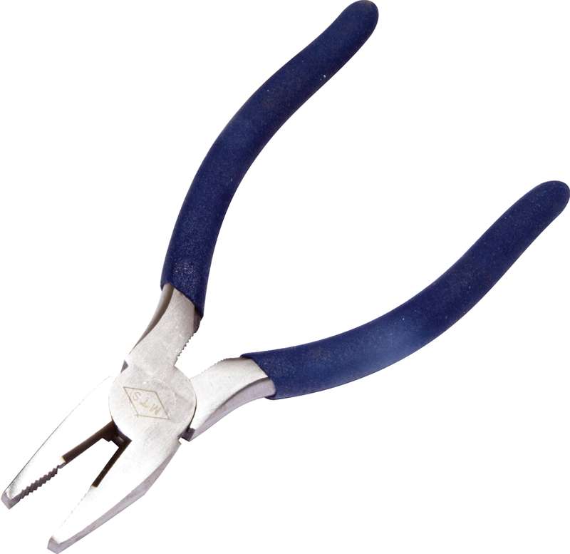 Plier Mts Comb 180 Mm