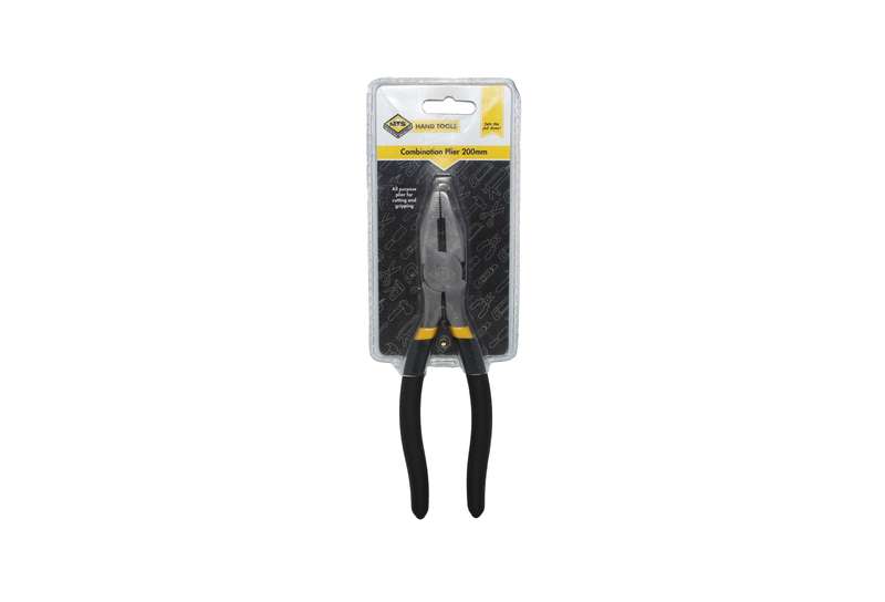 Plier Mts Comb 200 Mm