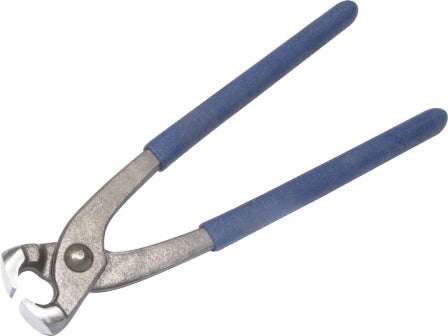 Plier Concrete Mts Nipper 250 Mm #65955