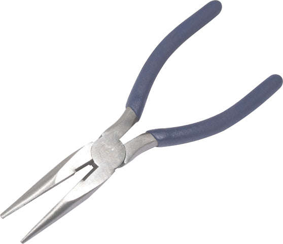 Plier Mts Long Nose 200 Mm