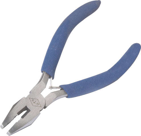 Plier Mts Mini Comb 115 Mm