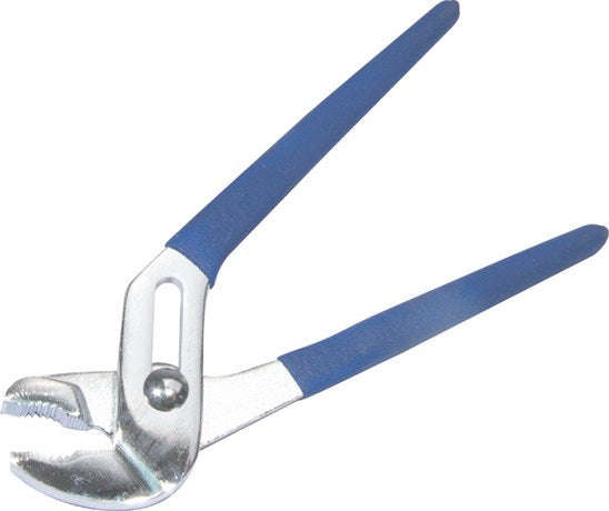 Plier Mts Waterpump 200 Mm