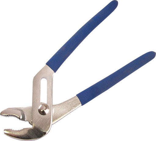 Plier Mts Waterpump 250 Mm