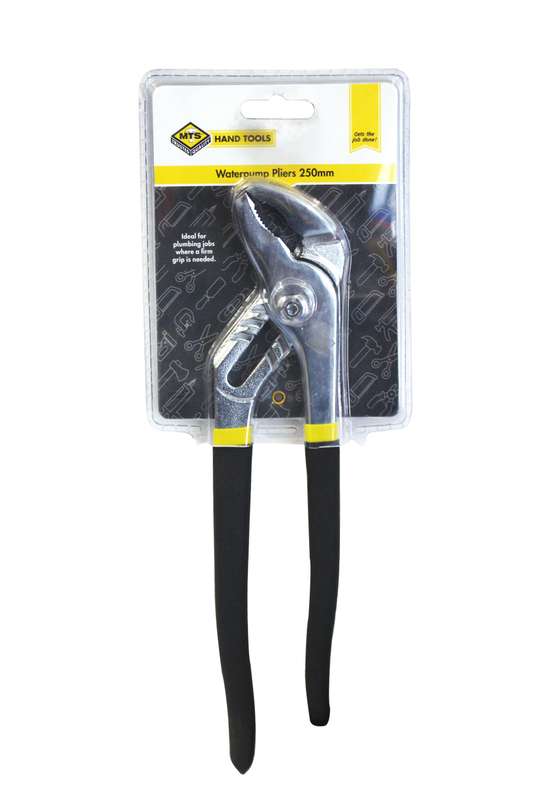 Plier Mts Waterpump 300 Mm