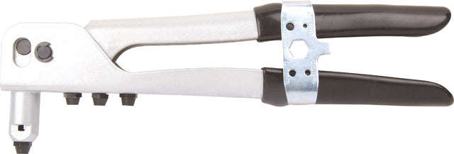 Rivet Gun Mts Hand Riveter