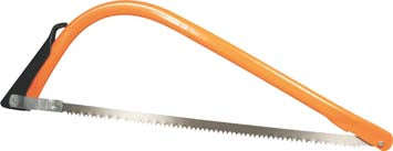 Saw Mts Bow 530 Mm