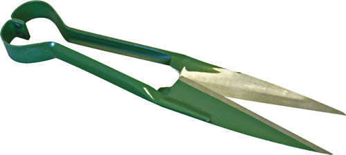 Mts Garden Sheep Shear 12``