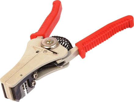 Stripper Mts Wire Automatic