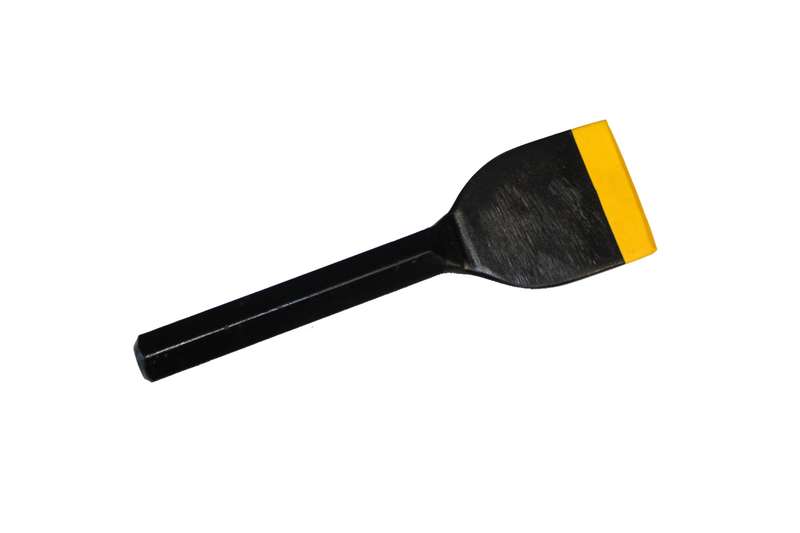 Bolster Mts Electrician 55 Mm