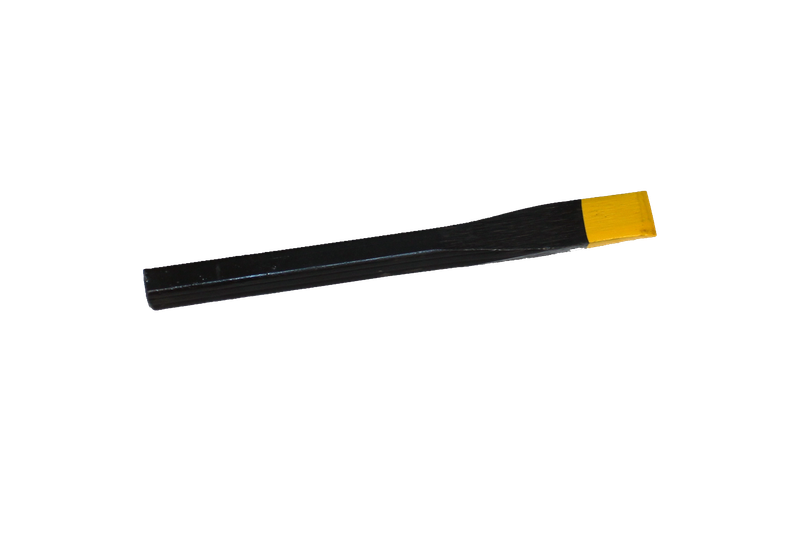 Chisel Mts Flat 13 X150 Mm Loose