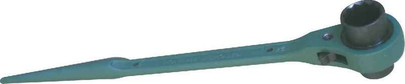 Spanner Podger Glory Ratchet 10 X13 Mm