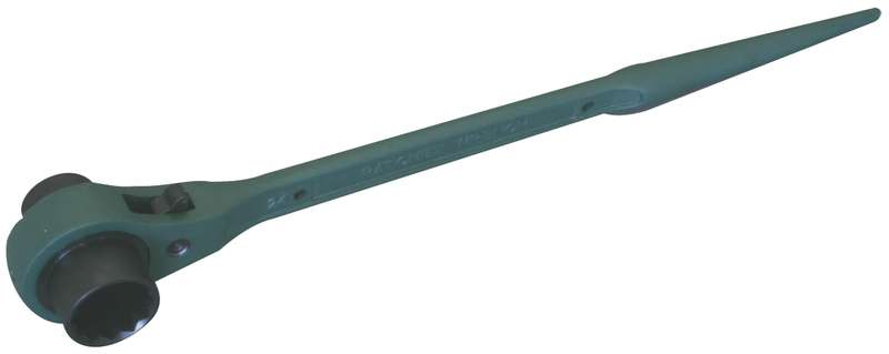 Spanner Podger Glory Ratchet 16 X18 Mm
