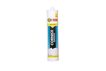 Mts Cornice Adhesive 280 Ml Cartridge