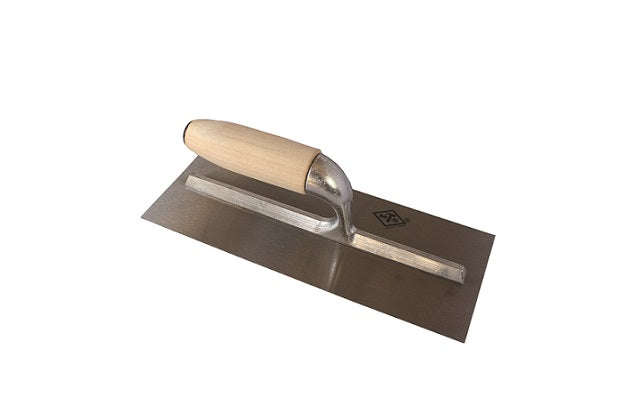 Trowel Mts Plaster W/Handle 280 Mm