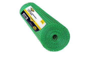 Gauze Screennet Mts 1220 Mmx30 M Green