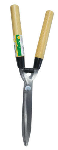 Shear Mts Hedge Str 500 Mm W/Hnd