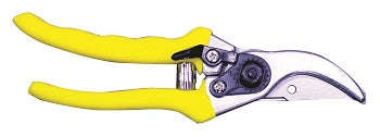 Mts Secature Pruning Mts By Pass
