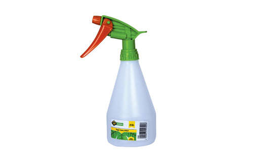 Mts Garden Spray 500 Ml Trigger