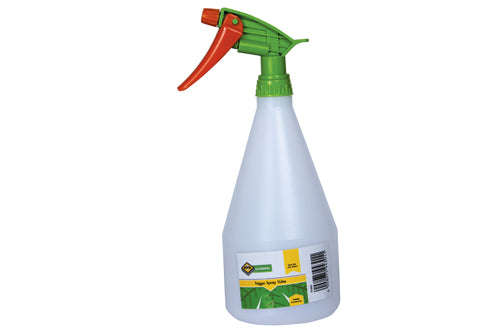 Mts Garden Spray 1 Litre Trigger