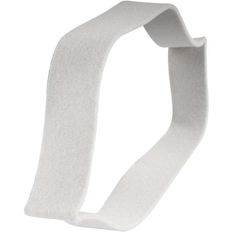 Fleece Felt Belts 40 Mmx760 Mm