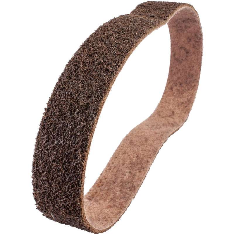 Nylon Belt Medium 40 Mmx760 Mm
