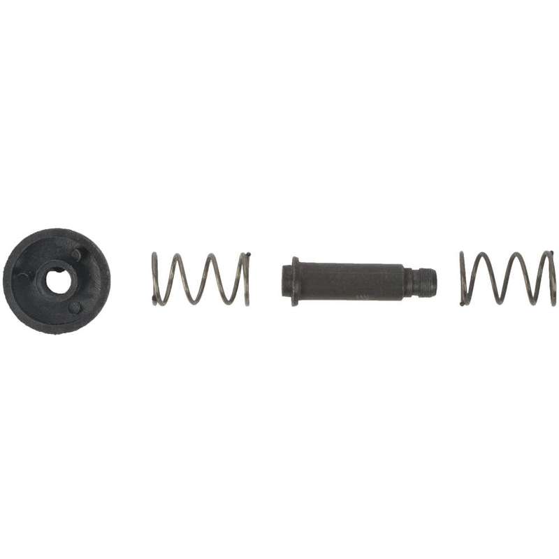Polisher Service Kit Spindle Lock Comp. (15/16) For My3016 2