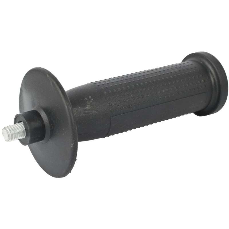 Polisher Service Kit Aux Handle (47) For My3016 2