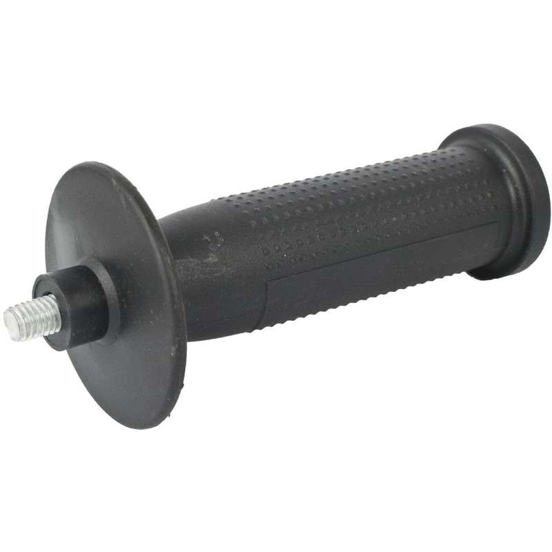 Polisher Service Kit Aux Handle (51) For My3025 1