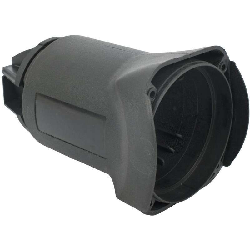 Polisher Service Kit Housing (33) For My3025 1