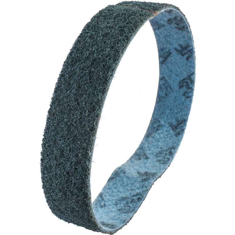 Nylon Belt Fine 40 Mmx620 Mm