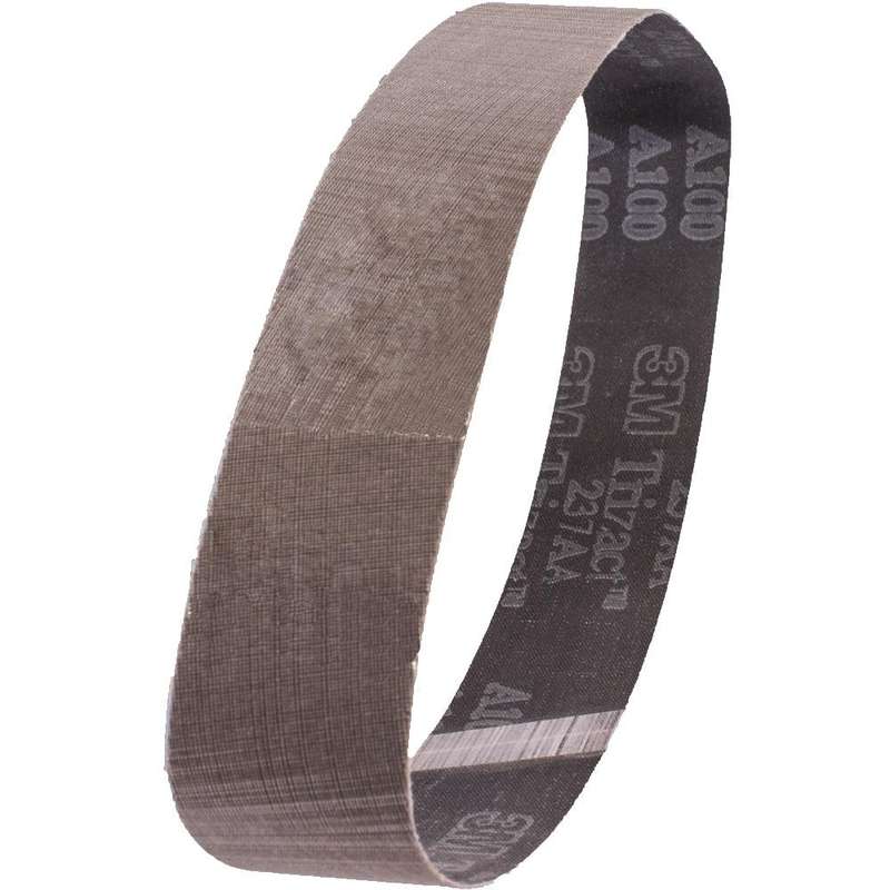 Fleece Felt Belts 40 Mmx620 Mm