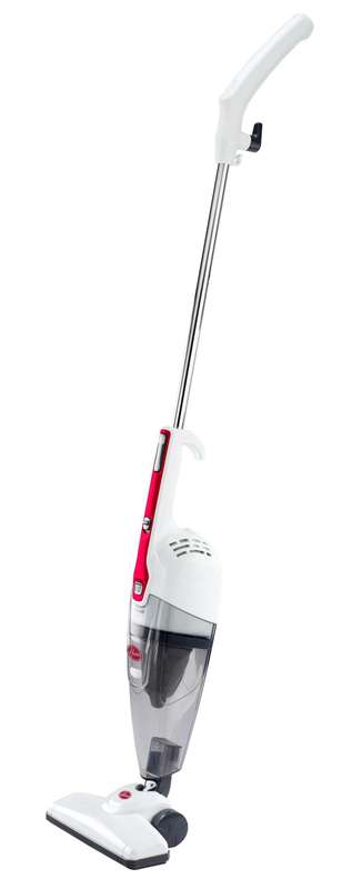 Hsv600 C Hoover 2 1 Stick Vac C