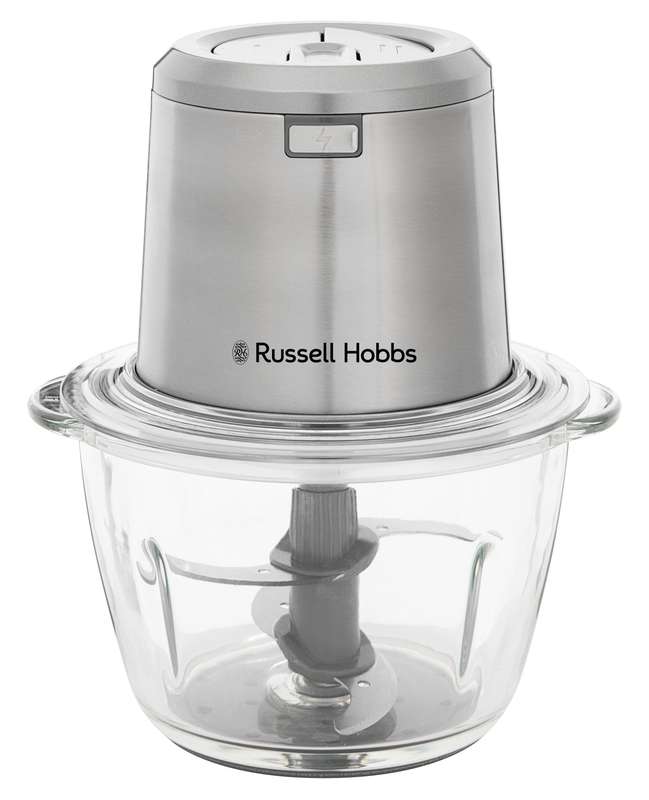 Rhcmc Cordless Midi Chopper