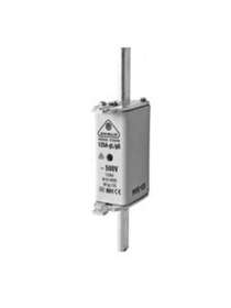 Jean Muller NH Fuse-link 80A for Keto 1