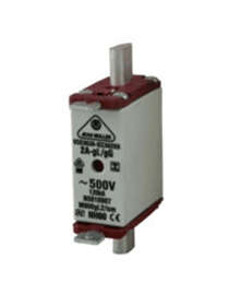 Jean Muller NH Fuse-link 40A for KETO-00