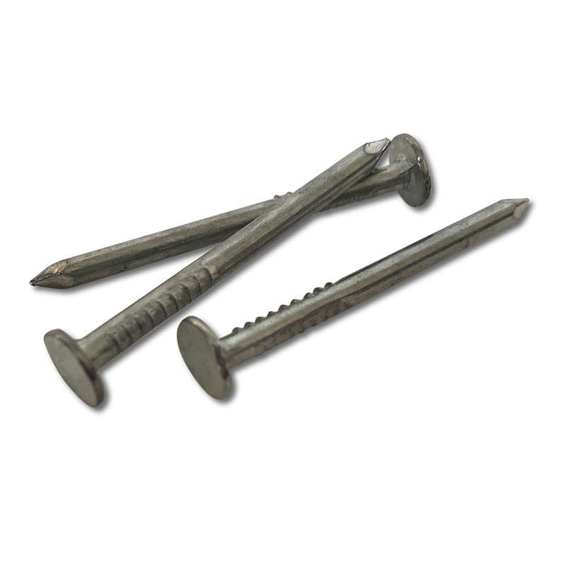 Ifasten Nail Clout 32 X2.80 Mm 75 G Pp