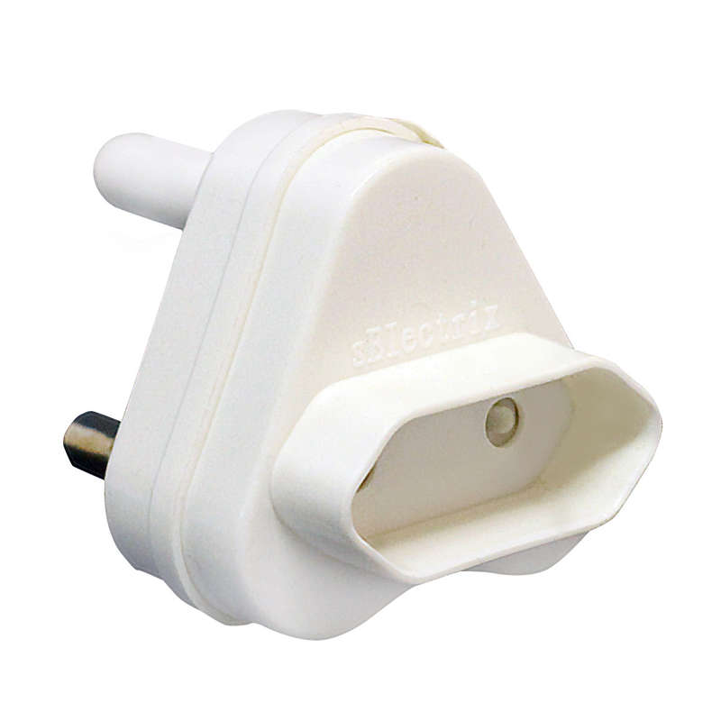 Nexus Adaptor Euro Top Entry