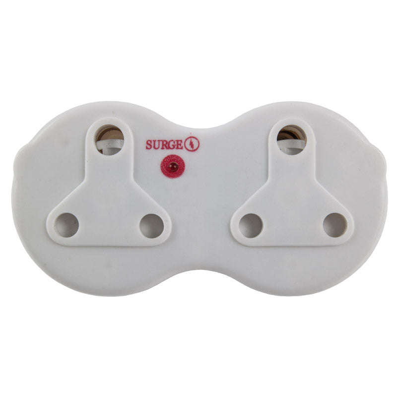 Nexus Adaptor 2 X16 A Surge