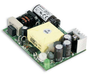 Psu O/F I=220 O=3.3 3 A5 15 W Nfm 15 3.3 *D*