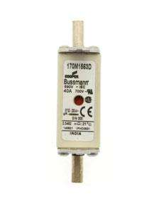 Advanced Product Technology APTSA 40A fuse link for KETO-00