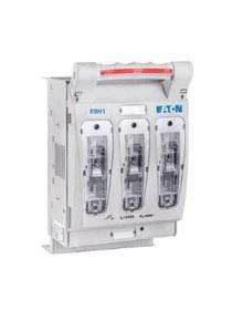 Advanced Product Technology APTSA Battery Disconnector with 250A Fuses