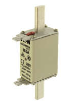 Advanced Product Technology APTSA 160A fuse link for KETO 1