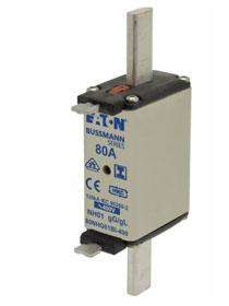 Advanced Product Technology APTSA 80A fuse link for KETO 1