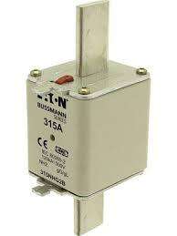 Advanced Product Technology APTSA 315A fuse link for KETO 2