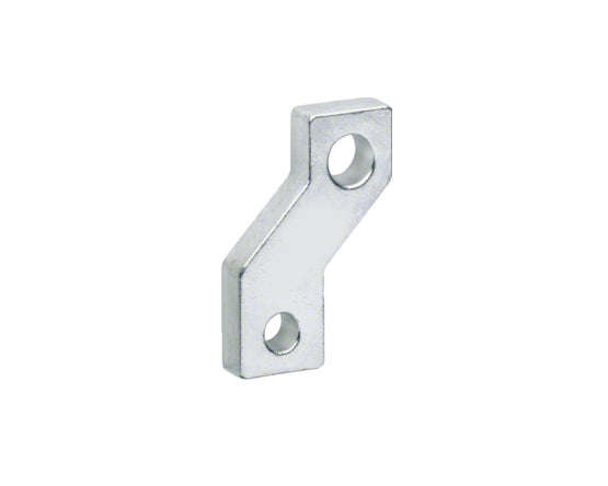 Copper Connection For Nm1 400 S Nm1 Sb 400 S