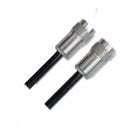 Probe Direct 2 X N Type Conn Nn 23