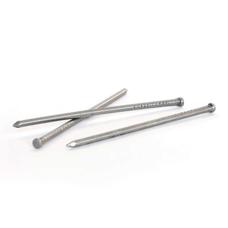 Ifasten Nail Panel Pin 16 Mmx1.60 Mm 75 G Pp